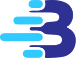 B+logo