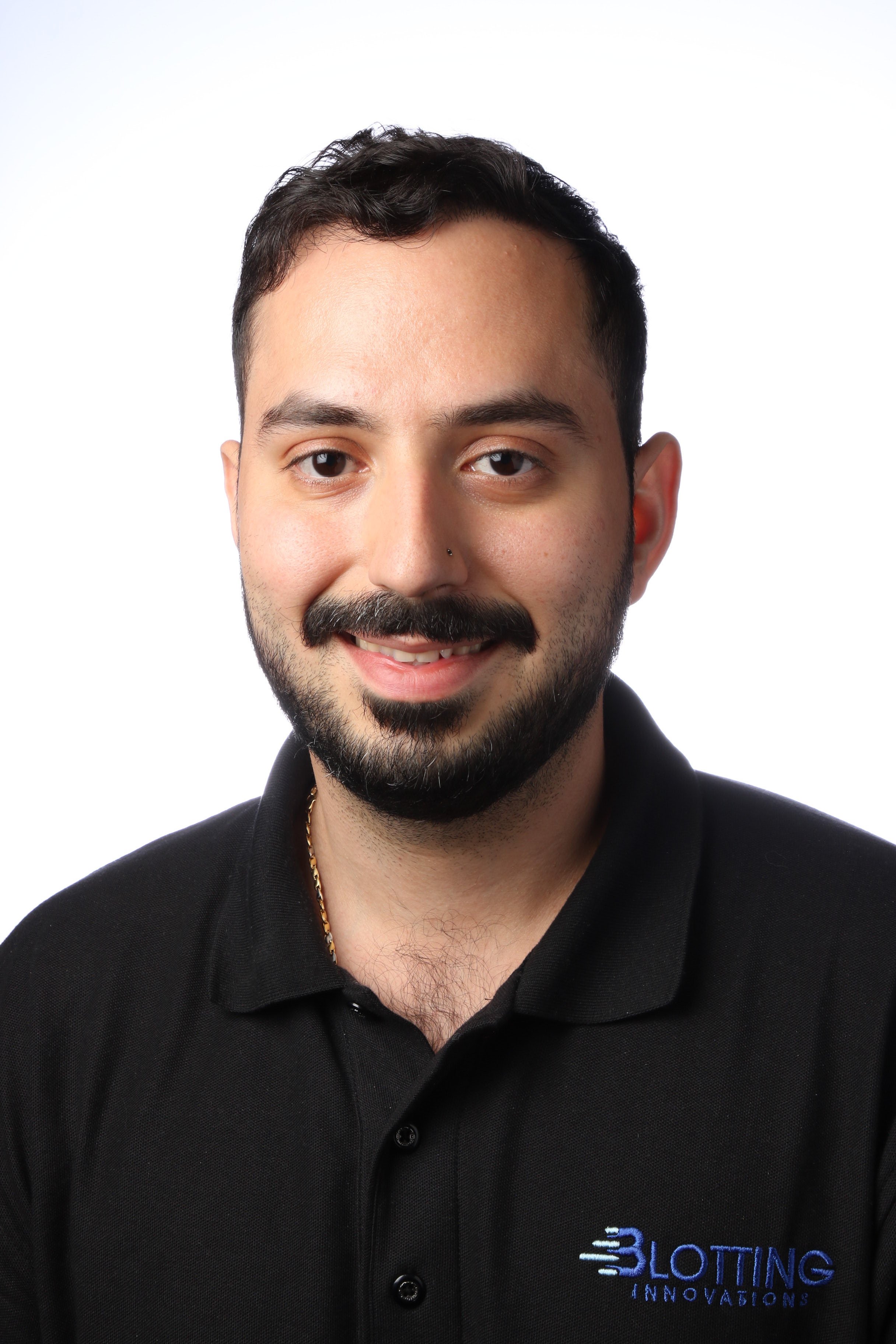 Zadeh_Cameron_803-_02330