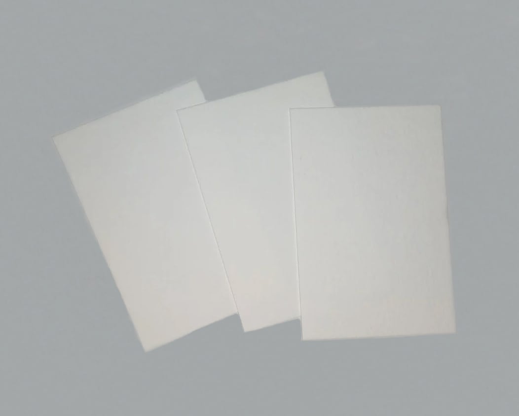 Transfer Blotter Paper