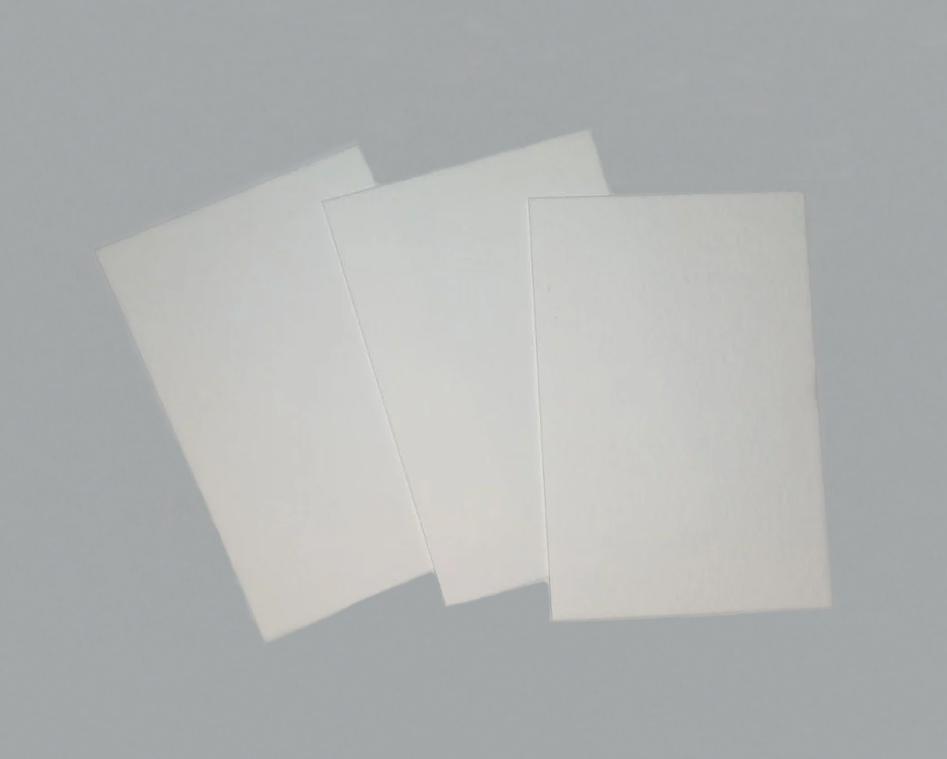 Products | Transfer Blotter Paper