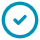 checkmark