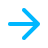 Right Arrow